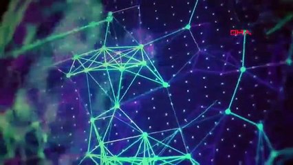 Yapay zeka 'danışman' olur mu? En başarılı olanlar…