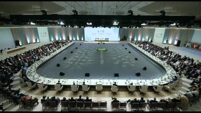 Vertice in Qatar, contro Israele la Lega Araba fa mostra di compattezza