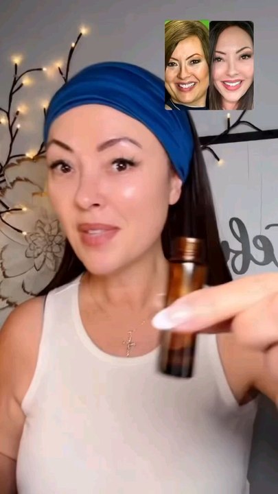 my best home remedy for wrinkle free skin