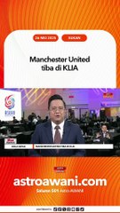 Dailymotion QA Testing Report | Key Insights from September 16, 2025