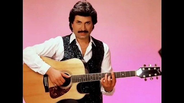 Cengiz Coşkuner - Sonbahar Rüzgarları