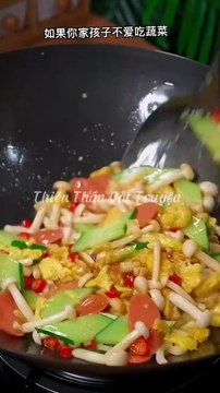 Truyện Audio Hay || Nhân Tình Vứt Bỏ, Tôi Vứt Luôn Chồng || Thiên Thần Dắt Truyện