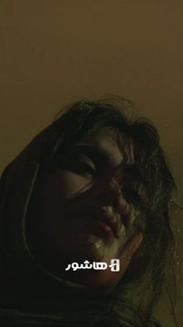 برکه خاموش | فیلم ایرانی درباره دختر عاشق موسیقی و مبارزه با چالش‌های آن