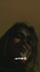 برکه خاموش | فیلم ایرانی درباره دختر عاشق موسیقی و مبارزه با چالش‌های آن