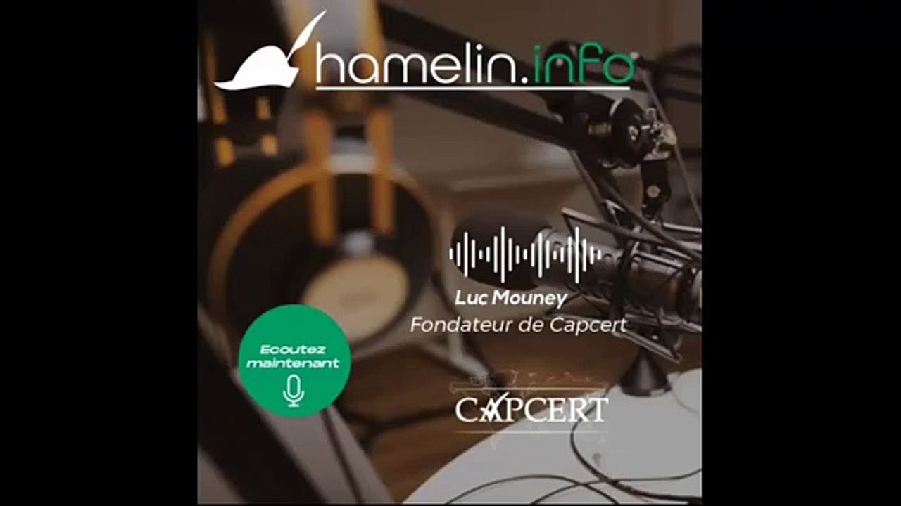 [Podcast] Qualiopi, 20 questions pour tout savoir