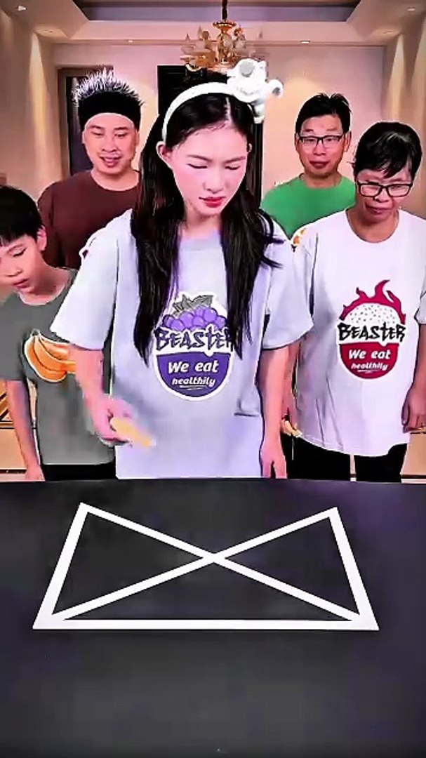 Entertainment video😂|#funny #entertainment #viral