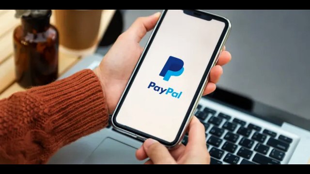 🚨 PayPal Adds Bitcoin to P2P Payments | Huge Crypto Integration!