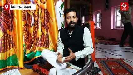 नवरात्रि में ऐसे करें कलश स्थापना, पूर्ण होगी मनोकामना!