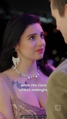 Hillbilly Girlie Marries a Billionaire All Episodes - ReelShort - #abel