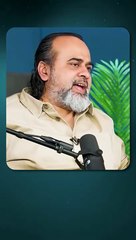 पशुप्रेम का असली मतलब || आचार्य प्रशांत