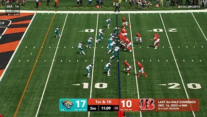 Usain Bolt'un 9.58'lik rekor yarışı