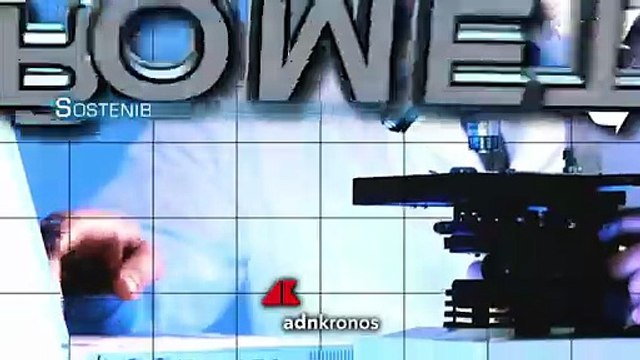 Ambiente: Lidl e Wwf insieme per la tutela dei fondali