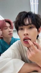 Natural, soft, and way too cute to handle ✨