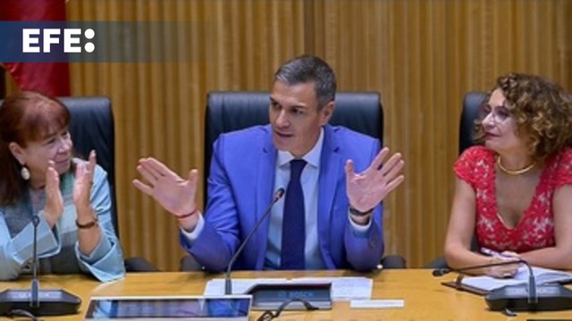 El Gobierno elevará por encima del 2,6 % su previsión de crecimiento económico para 2025