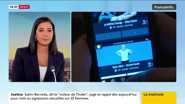 Les jeunes, en particulier de milieux populaires, sont la cible d'un marketing agressif des opérateurs de paris sportifs en ligne, notamment promus par des influenceurs sur les réseaux sociaux, dénonce l'association Addictions France