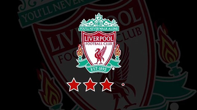 Nos favoris pour la Ligue des champions. - Foot - Ligue des champions