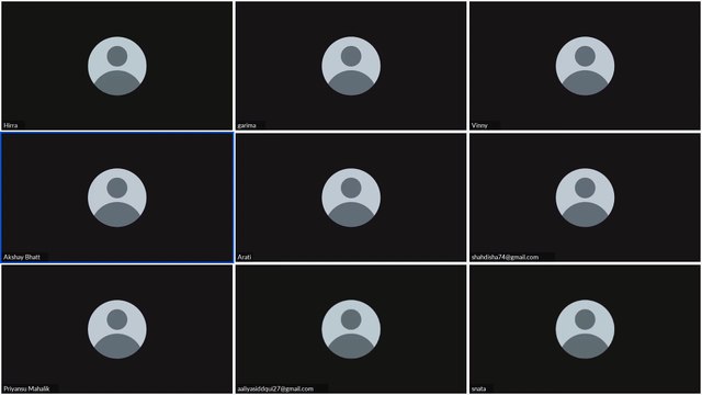 Foundations of Scriptwriting – Learn the Art of Scripting (Content Writing Course)