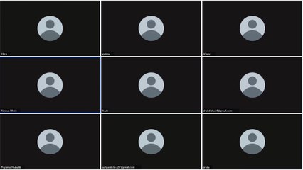 Foundations of Scriptwriting – Learn the Art of Scripting (Content Writing Course)