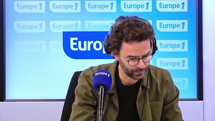 Nice-Matin en grève pour son 80e anniversaire