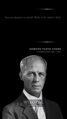 The Most Powerful Stoic Quotes For Everyday Life