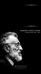 The Most Powerful Stoic Quotes For Everyday Life