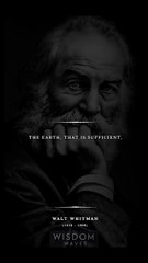 The Most Powerful Stoic Quotes For Everyday Life