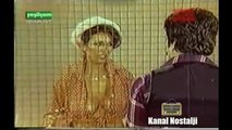 1978 Yengen NECLA FİDE MERAL DENİZ BÜLENT KAYABAŞ Türk Filmi İzle