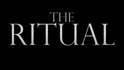 The Ritual: Movie Review | Hollywood Horror Movie On LionsGate Play