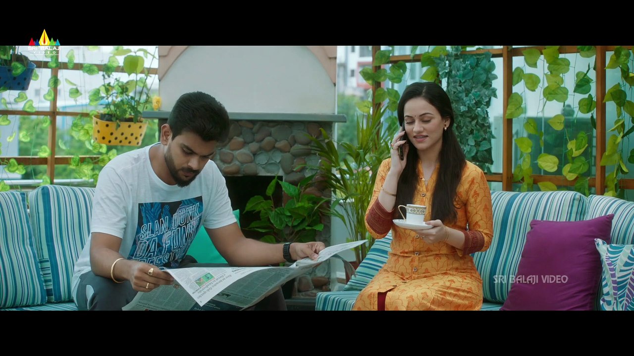yt1z.net - Chakravyuham The Trap Hindi Suspense Thriller Full Movie Ajay, Urvashi 2025 South Dubbed Movies (1080p) (1)