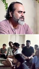 निष्काम कर्म क्या होता है? || आचार्य प्रशांत