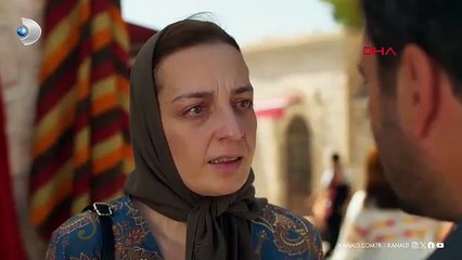 Uzak Şehir efsanesi kaldığı yerden devam ediyor