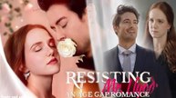 Resistir a Lloyd- Romance Edad-gap en Español