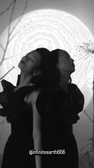 if you wanna be in my life #motivation