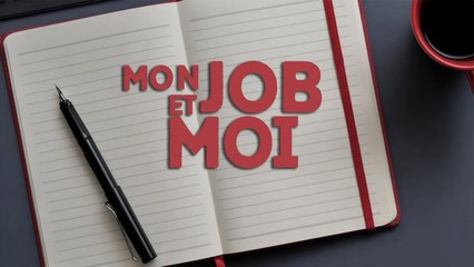 Les Travaux Publics tirent la sonnette d’alarme