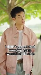 Cold billionaire CEO rejected all women but chose bold girl who cursed his jerk dad as wife, spoiled - Full Drama Movies