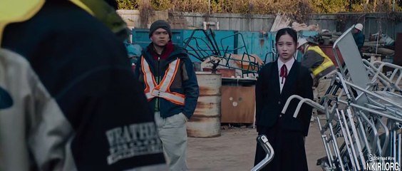 "Missing (2022) | Korean Mystery Thriller | Full Movie with English Subtitles | Watch Online Free"