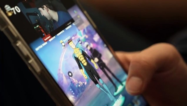 Final rules for social media ban on under 16s revealed