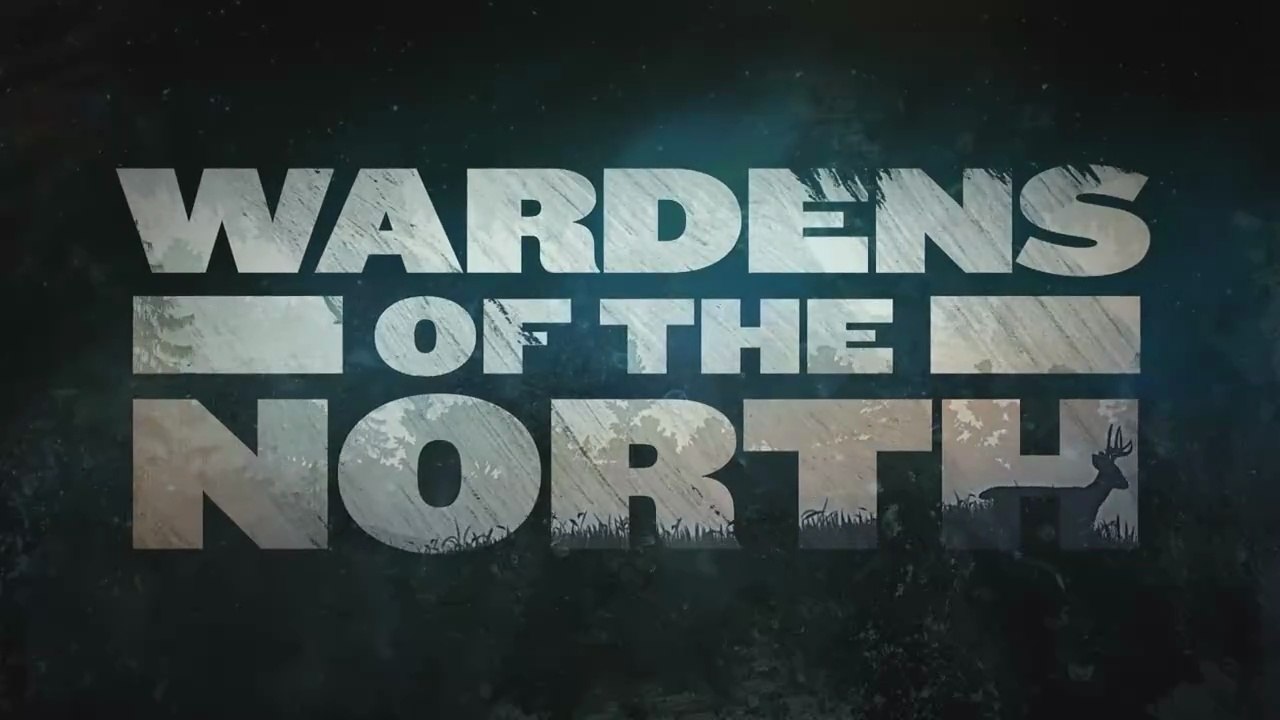Wardens of the North S05E07 (2025)