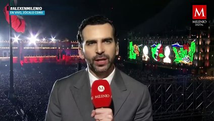 Estados Unidos ordena disolver alianza entre Delta Airlines y Aeroméxico