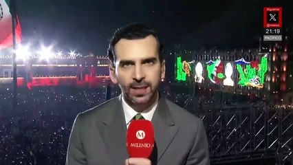 Investigan a Natanael Cano por presunto concierto privado en penal de Sonora