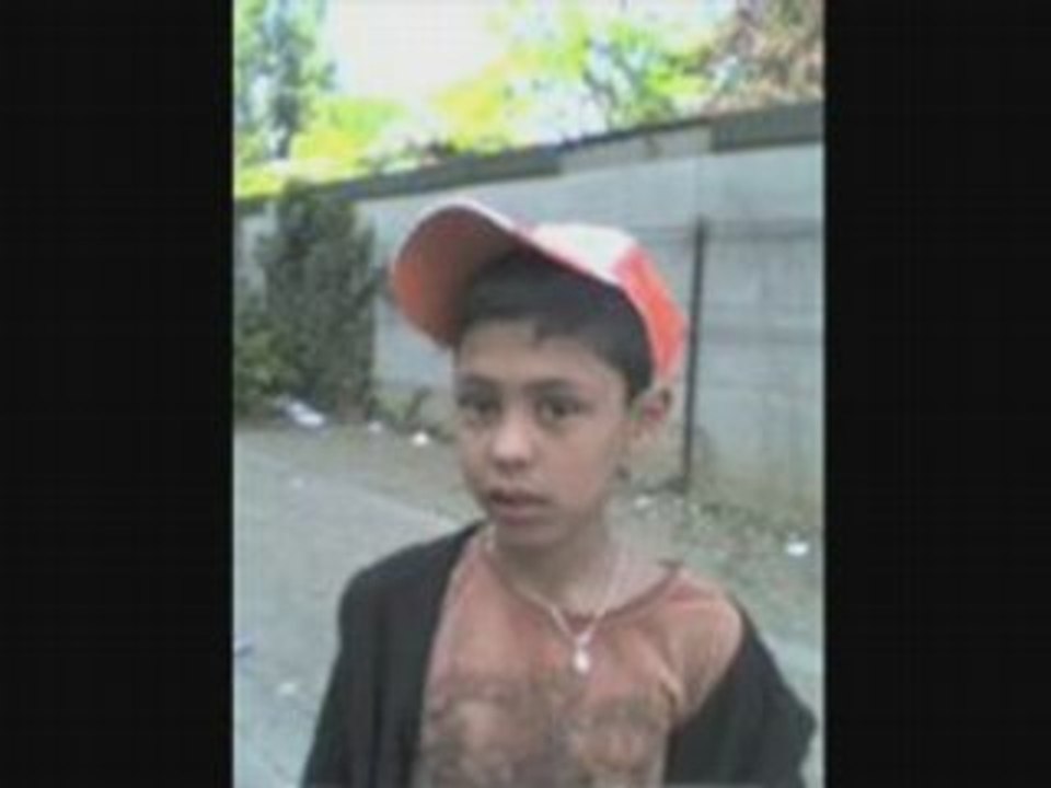 Bato