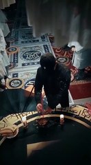 Death Knocked Thrice Full Chinese Drama - Full Drama Movies