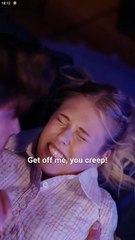 Amor o muerte, Sr. Alfa (NUEVO) - Completo [Subtítulos en inglés]