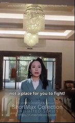 Tiger Down, Pride Unbroken Full Chinese Drama - Full Drama Movies