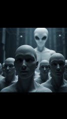 What if Aliens arrive on Earth  #FactNirvana  #shorts901 - Fact Nirvana901