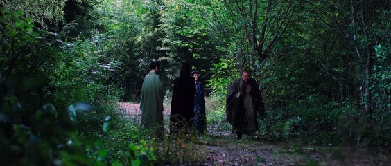 Hải Hôn Hành Tập 11 Vietsub