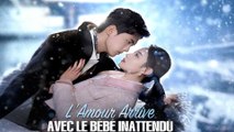 L'Amour Arrive avec le Bébé Inattendu Film Complet - HerSceneDaily