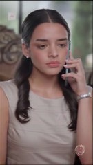 Ruthless Mafia Daddy (starring Rachel Zegler) - FULL