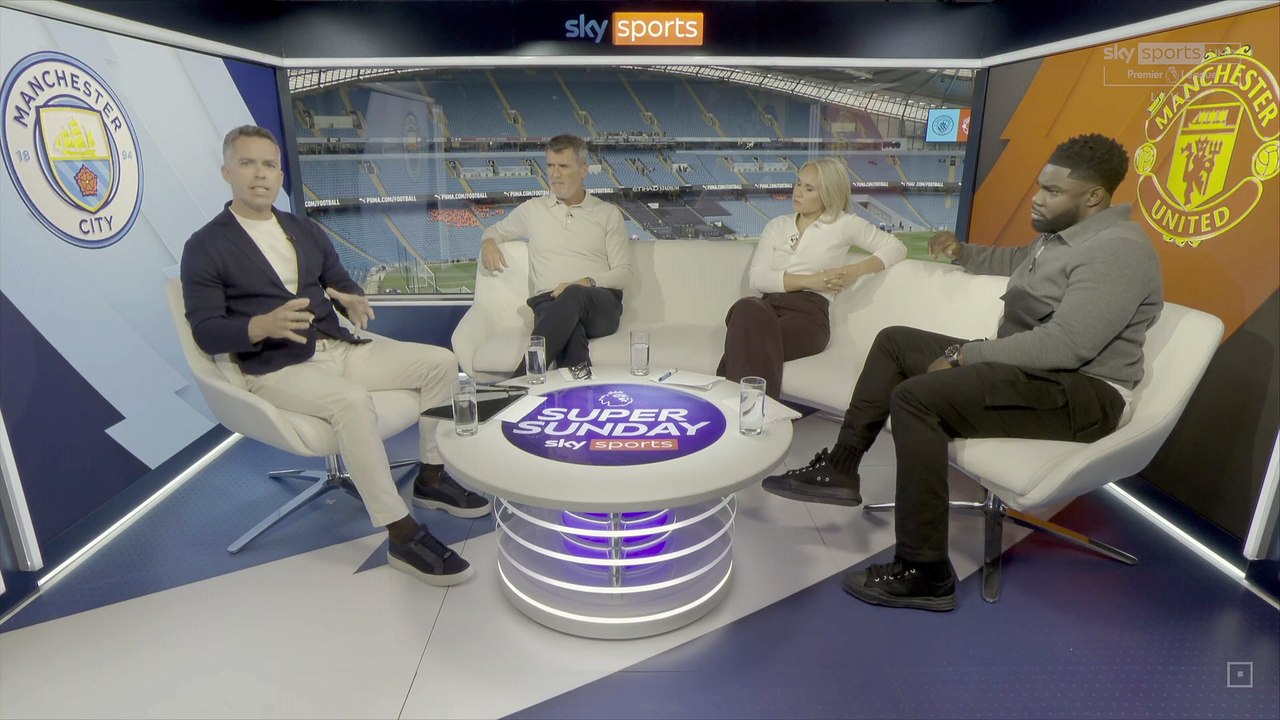 Burnley vs. Liverpool | Premier League 2025/26 | PRE-MATCH