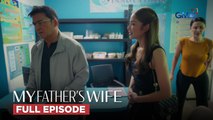 My Father’s Wife: Robert and Betsy are going to have a baby! (Full Episode 74) September 16, 2025